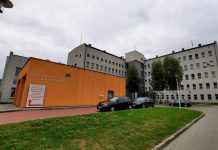 Kolonoskopia w znieczuleniu ogólnym. Skorzystaj z bezpłatnych badań profilaktycznych