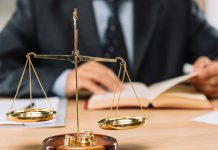 Powraca bezpośrednia obsługa interesantów w punktach nieodpłatnej pomocy prawnej