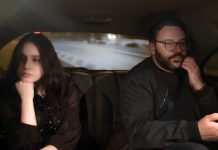 Kolejny duet Bartosza Słatyńskiego – POSŁUCHAJ