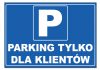 UOKiK nałożył karę na operatora parkingów przy marketach