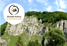 WYCIECZKA DO OJCOWSKIEGO PARKU NARODOWEGO