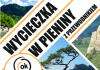 WYCIECZKA W PIENINY Z PRZEWODNIKIEM