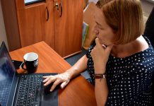 Strategia Demograficzna 2040