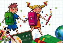 Wypłata 300+ w ramach programu “Dobry Start” teraz z ZUS