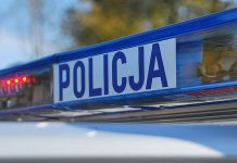 Metoda ‘na policjanta’ – funkcjonariusze ostrzegają przed oszustami