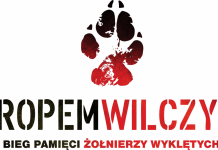 Bieg ‘Tropem Wilczym’ w Oświęcimiu. Będą utrudnienia dla kierowców