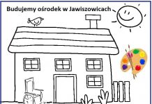 W Jawiszowicach powstanie dom dla niepełnosprawnych