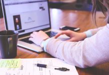 Rusza system internetowej rezerwacji terminu w Wydziale Geodezji