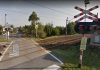 Uwaga na utrudnienia – przejazdy kolejowe będą czasowo zamknięte