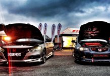 Druga edycja Japan Chill za nami…