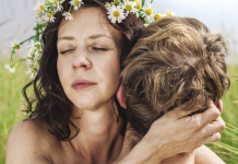 Ośrodek Kultury zaprasza na spektakl “Gdy przyjdzie sen”