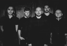 Besides zagra jubileuszowy koncert