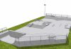 Umowa na nowy skatepark podpisana