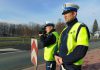 Bądźcie ostrożni na drogach! Rusza policyjna akcja ‘Znicz’