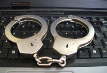 Oszuści znowu w akcji…