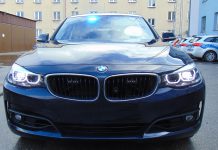 Przekroczyli limit punktów karnych, stracili prawa jazda