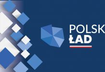Blisko 8,5 miliona złotych dla Gminy Brzeszcze z Programu “Polski Ład”