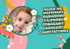 Razem się wspieramy Sąsiadowi Filipkowi pomagamy! Koncert charytatywny