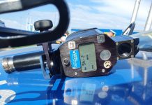 Przesadzili z prędkością. Stracili prawo jazdy.