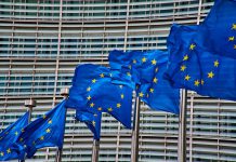 Do wygrania wyjazd do Brukseli