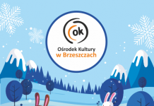 FERIE BEZ NUDY. 17- 21 STYCZNIA 2022