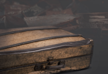 Zbliża się 77. rocznica wyzwolenia KL Auschwitz-Birkenau