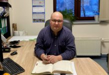 Nie każdy bohater nosi pelerynę!