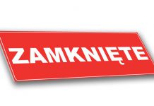 W Wigilię Urząd Gminy będzie nieczynny