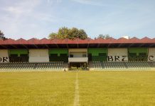 Zarząd Górnika podsumował miniony rok