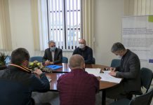 Kolejne ulice będą miały kanalizację