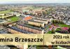 2021 rok w liczbach w gminie Brzeszcze
