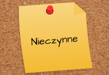 W poniedziałek Urząd Gminy będzie nieczynny