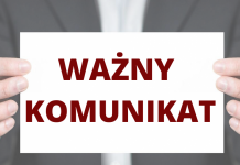 Do odebrania szpitalna dokumentacja medyczna z 2001 roku