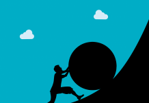 Wpadłeś w kłopoty? Skorzystaj z pomocy Powiatowego Ośrodka Interwencji Kryzysowej