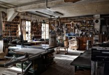 Powiatowy Urząd Pracy zachęca pracodawców do składania wniosków o organizację prac interwencyjnych