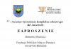 77. rocznica wyzwolenia kompleksu obozowego KL Auschwitz
