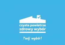 Nowa odsłona programu „Czyste Powietrze” od 2022 roku! Skorzystaj z dotacji nawet do 69 tys. zł!