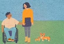 Powiatowe Centrum Pomocy Rodzinie z dofinansowaniem dla niepełnosprawnych i ich opiekunów