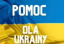 #NaPomocUkrainie