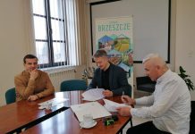 Ruszą prace związane z modernizacją dróg gminnych