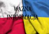 Oddziały przygotowawcze dla ukraińskich uczniów