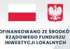 Przebudowa ulic Prusa i Królowej Jadwigi – zamknięcie dla ruchu pojazdów