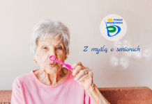 Spotkanie dotyczące udziału w otwartych konkursach ofert ogłoszonych przez Powiat Oświęcimski