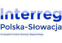 Nabór wniosków o dofinansowanie mikroprojektów ze środków Europejskiego Funduszu Rozwoju Regionalnego