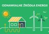 Dofinansowanie do instalacji odnawialnych źródeł energii