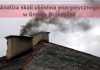 Analiza zjawiska ubóstwa energetycznego w Gminie Brzeszcze