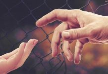 800 tys. złotych na profilaktykę i przeciwdziałanie uzależnieniom!