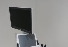 Zapraszamy mieszkanki naszego powiatu na bezpłatne badania USG piersi