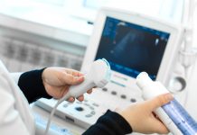 Druga tura rejestracji na bezpłatne badania USG piersi ruszy pod koniec sierpnia