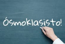 Ósmoklasisto, czas na wybór szkoły ponadpodstawowej